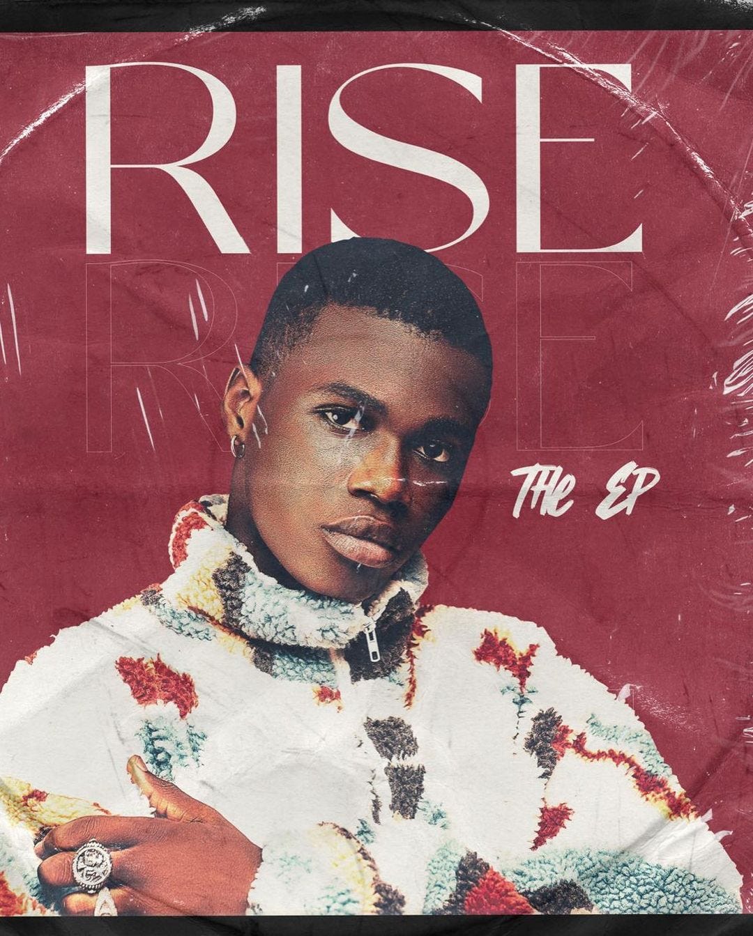 T Dollar’s Rise Is Trapped in the Hustle