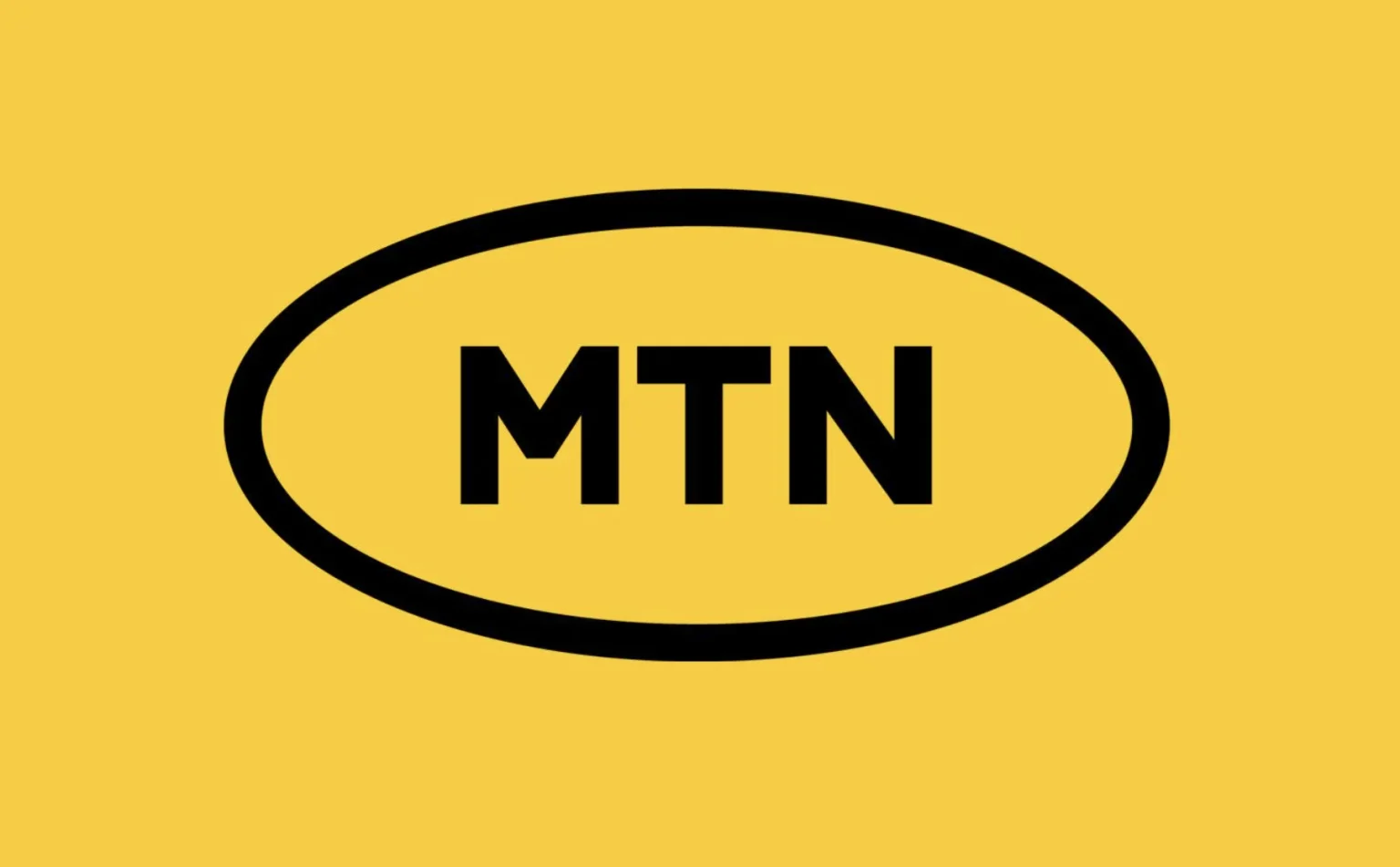 MTN Nigeria Crosses 100 Million Subscribers