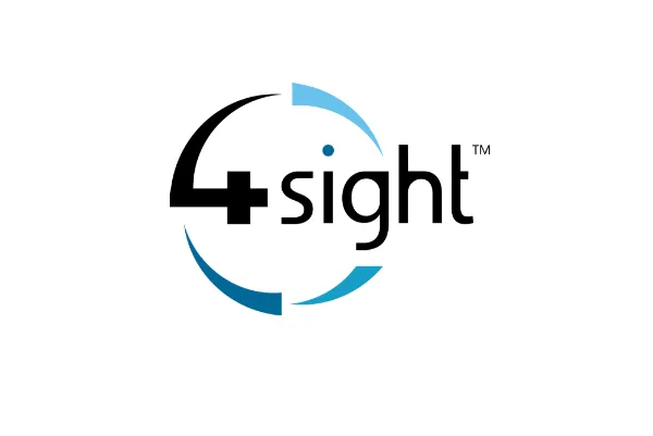 4Sight Is Betting That Enterprise AI Will Move Into the Work Itself