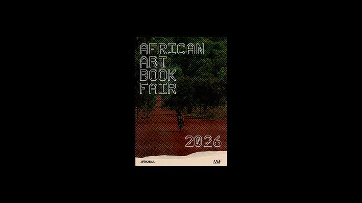 African Art Book Fair Returns to Dakar With a Case for African Criticism in Print