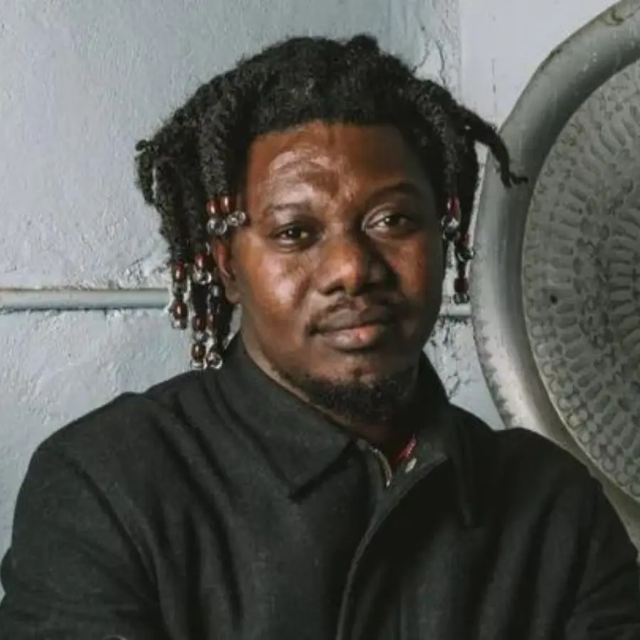 Oghenechovwe Donald Ekpeki Was Convicted In Public. The Correction Came as a Footnote.