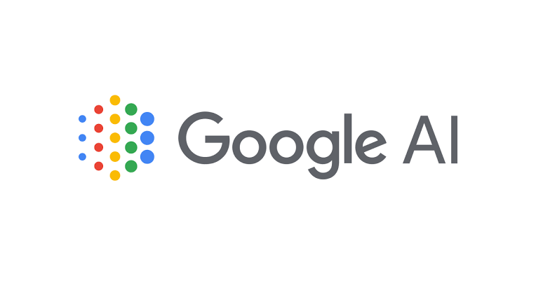 Google’s Free AI Offer to Nigerian Students Is About More Than Homework