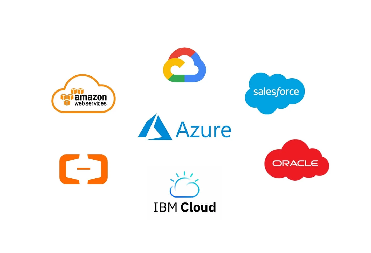 Africa's Data Sovereignty Push Is Changing the Cloud Market