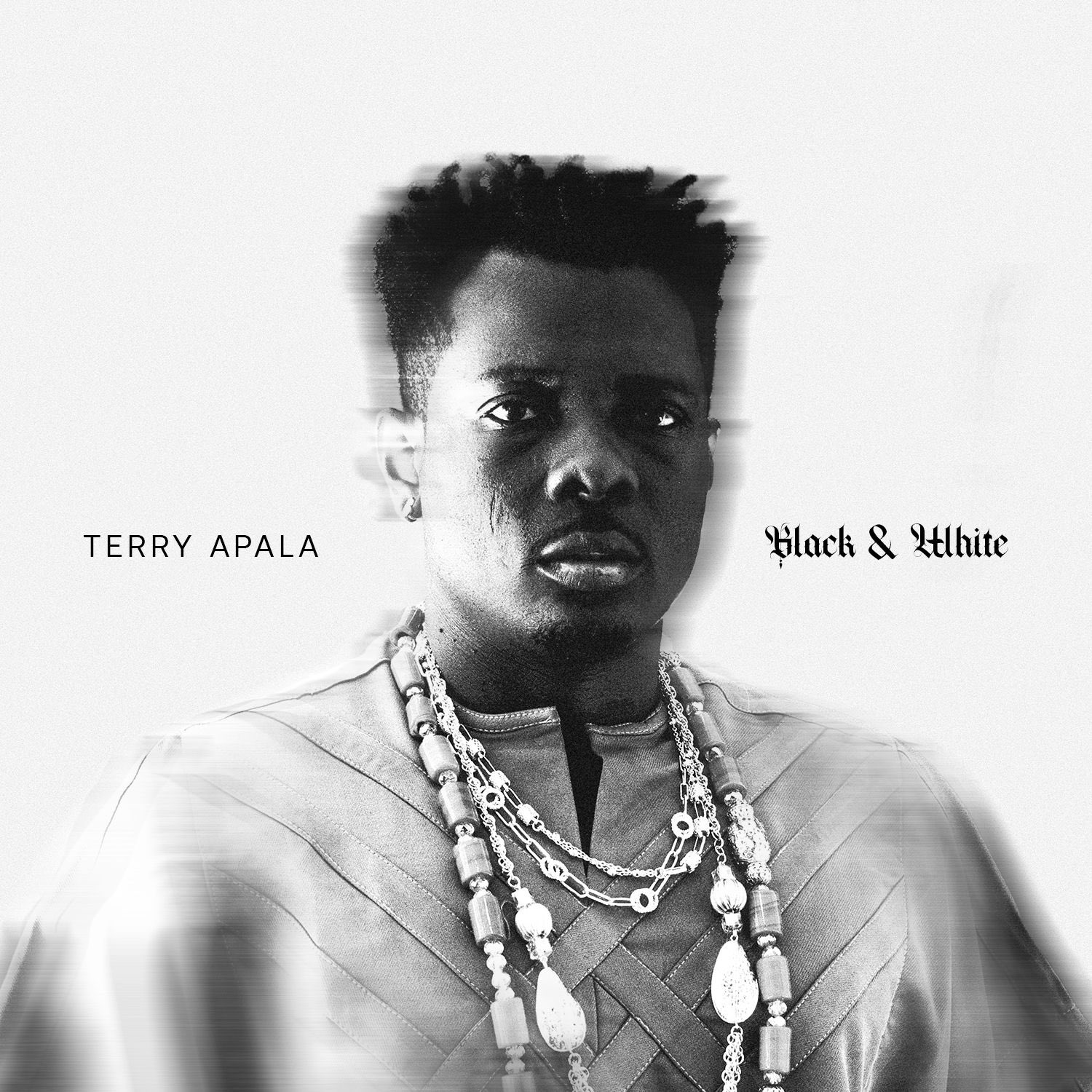 Terry Apala Is Back. For How Long?