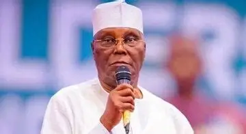 NIGERIA: Atiku Says He'll Restore Fuel Subsidy Without Repeating the Old Scam. Has He Explained How?