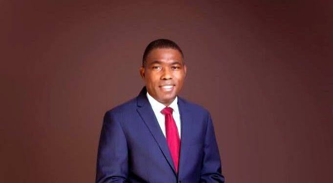 Can Adebayo Really Deliver 75,000 Megawatts in Four Years? A Month Ago, He Was Calling It a 2050 Goal